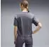 Puma Cloudspun Relaxed T-Shirt kurzarm inky depths (Damen) (527457-99)