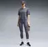 Puma Cloudspun Relaxed T-Shirt kurzarm inky depths (Damen) (527457-99)