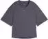 Puma Cloudspun Relaxed T-Shirt kurzarm inky depths (Damen) (527457-99)