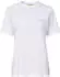 Vaude Spirit II T-Shirt kurzarm (Damen)