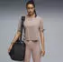 Puma Cloudspun Relaxed T-Shirt kurzarm (Damen)