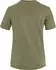 Fjällräven Hoja Iväg T-Shirt kurzarm (Damen)
