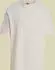 The North Face Essential Simple Dome T-Shirt kurzarm (Damen)
