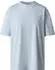 The North Face Essential Simple Dome T-Shirt kurzarm (Damen)