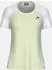 Head Play Tech T-Shirt kurzarm (Damen)