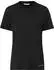 Vaude Spirit II T-Shirt kurzarm (Damen)