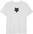 Fox Racing Fox Head Basic T-Shirt kurzarm (Damen)