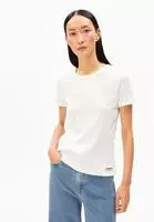 Armedangels Shirt KARDAA - White S female