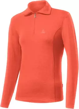 L&ouml;ffler Transtex Turtleneck