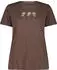 CMP T-Shirt kurzarm (Damen)
