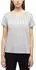 Mustang Alma mit Print T-Shirt kurzarm (Damen)