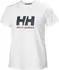 Helly Hansen HH Logo 3.0 T-Shirt kurzarm (Damen)