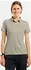 Odlo Cardada Poloshirt kurzarm (Damen)