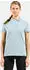 Odlo Ascent Natural Poloshirt kurzarm (Damen)
