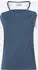 Head Play Tech T-Shirt kurzarm (Damen)