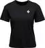 Black Diamond Equipment for Alpinists T-Shirt kurzarm (Damen)