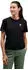 Black Diamond Equipment for Alpinists T-Shirt kurzarm (Damen)