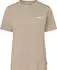 Vaude Spirit II T-Shirt kurzarm (Damen)