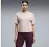 Puma Cloudspun Relaxed T-Shirt kurzarm (Damen)