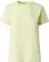 The North Face Evolution Simple Dome Slim T-Shirt kurzarm (Damen)