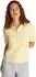 Tommy Hilfiger 1985 Regular Fit Pique Polo Shirt (WW0WW43224)