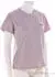 Patagonia P-6 Logo Responsibili-Tee