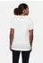 Mammut Core Classic T-Shirt kurzarm (Damen)