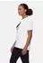 Mammut Core Classic T-Shirt kurzarm (Damen)