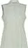 CMP Ärmelloses Poloshirt ärmellos (Damen)