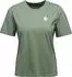 Black Diamond Equipment for Alpinists T-Shirt kurzarm (Damen)
