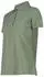 CMP Einfarbiges Pique Poloshirt kurzarm avocado (Damen) (3T59676-F805)