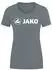 Jako Promo T-Shirt kurzarm (Damen)