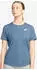 Nike Sportswear Club Essentials T-Shirt kurzarm (Damen)