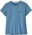 Patagonia P-6 Logo Responsibili-Tee