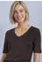 Street One Basic Palmira T-Shirt kurzarm (Damen)
