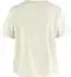 Fjällräven Fjällblomster Logo T-Shirt kurzarm (Damen)