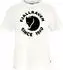 Fjällräven Relaxed T-Shirt kurzarm (Damen)