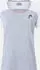 Head Play Tech T-Shirt kurzarm (Damen)