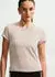 Nike Chill Knit Damen-T-Shirt FV5508