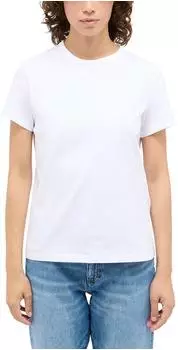 Mustang Ada T-Shirt kurzarm (Damen)