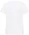 Mustang Ada T-Shirt kurzarm (Damen)