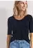 Street One Basic Palmira T-Shirt kurzarm (Damen)
