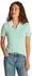 Tommy Hilfiger 1985 Slim Pique Polo (WW0WW43225)