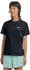 Jack Wolfskin Essential T-Shirt kurzarm (Damen)