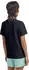 Jack Wolfskin Essential T-Shirt kurzarm (Damen)