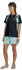 Jack Wolfskin Essential T-Shirt kurzarm (Damen)