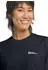 Jack Wolfskin Essential T-Shirt kurzarm (Damen)