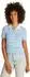 Tommy Hilfiger 1985 Slim Pique Polo (WW0WW43225)