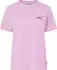 Vaude Spirit II T-Shirt kurzarm (Damen)