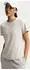 Nike Sportswear Club Essentials T-Shirt kurzarm (Damen)